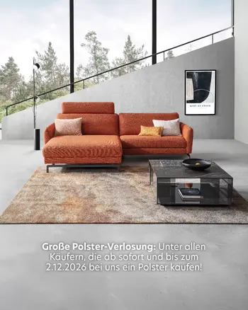Koenig_Sofa-geschenkt_FB_26-05_12.png