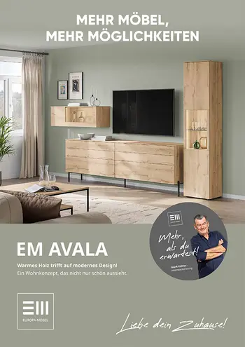 EMC_Avala_8S_2026_teaser.jpg