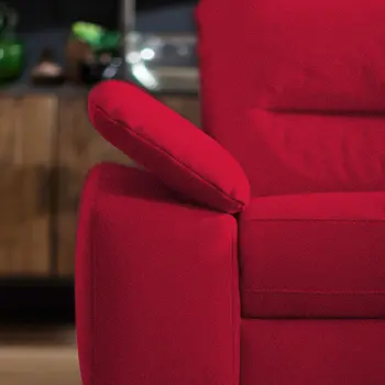 sofa-bruegge-detail-klappbare-armlehne.jpg