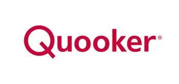 Logo der Marke Quooker