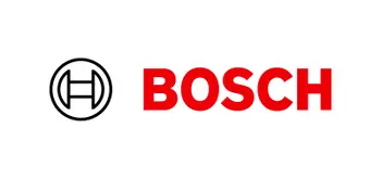 Logo der Marke Bosch