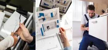  Möbel Lebherz Serviceleistungen 