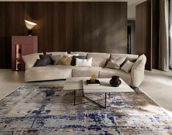 sofa-motone-stoff-beige-designsofa-hochwertig-exklusiv-modern.jpg