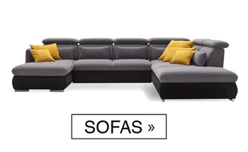 Sofas
