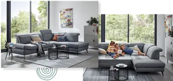 homa_sofas_und_couches_wohnlandschaft_image_1.png