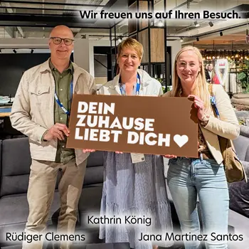Koenig_Blackweek_LP_Kacheln_25-11_12.png