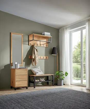 massivholz-garderobe-kaufen-natura-garderobenset-eiche-massiv-hochwertig-4-teilig.jpg