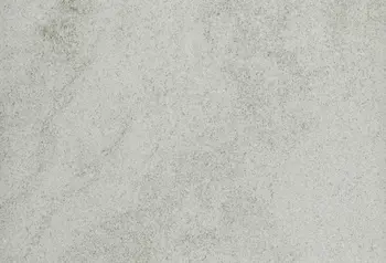 Küchenarbeitsplatten Naturstein