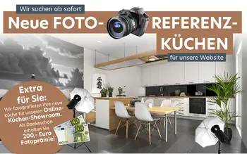 KOE-header-fotoreferenzkueche-2.png