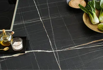 Zu den Küchenarbeitsplatten