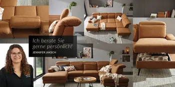 Persönliche Beratung