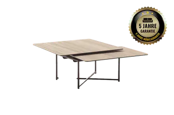 contur-garantie-tisch-cena.png