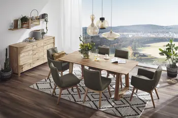 natura-calgary-massivholz-esstisch-und-stuehle-modern-hochwertig.jpg