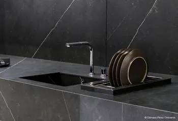 Küchenarbeitsplatten Neolith