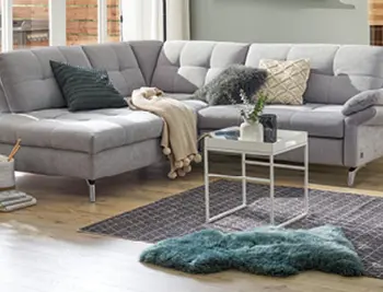 Reichenberger Marken