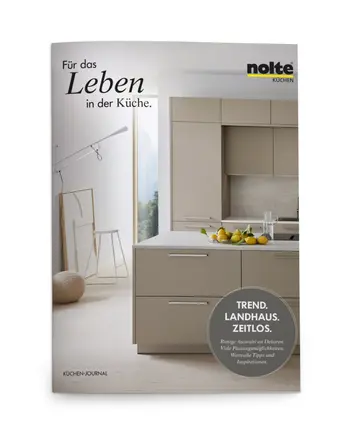 Weirauch-Mockup-Nolte_Kuechen_Journal.jpg