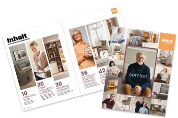 comfort-katalog-2627.png