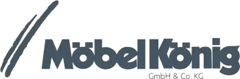 Möbel König Logo