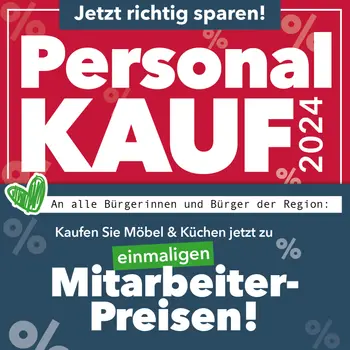 HOMA_Personalkauf_FB_24-10_12.jpg