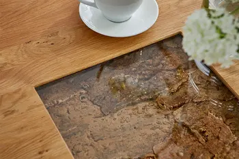 nh-cartago-soft-quer-couchtisch-detail.png