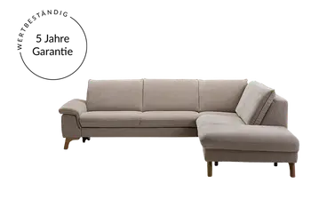natura-garantie-tulsaks.png