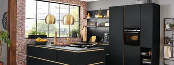 Möbel Wiedemann Küchenplanung