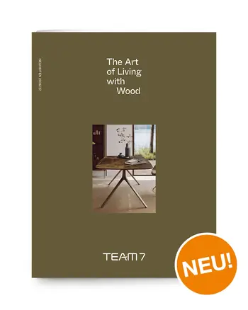 Weirauch-Mockup-Team7-Neuheiten-26-27.jpg