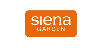 Logo der Marke Siena Garden