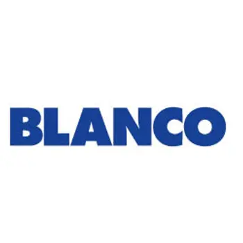 Kuechenmarken-blanco.jpg