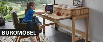 Teaser-Bueromoebel-Desktop.png