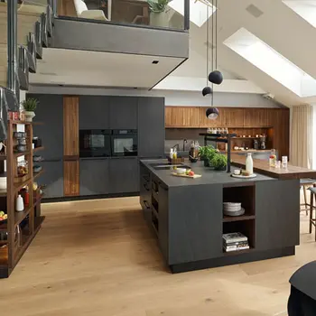 team7-kuechen-weirauch-vorteile-2.jpg