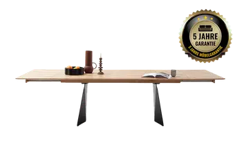 contur-garantie-tisch-3100.png