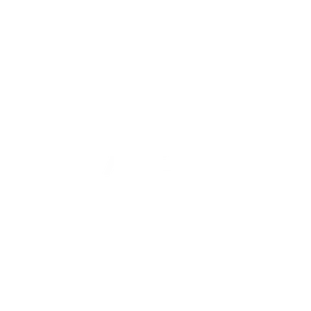 Aeg.png