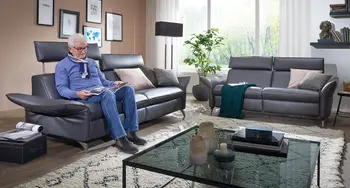 sofa-moritz-gallery2.jpg