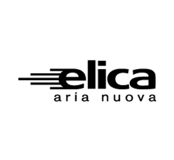 Elica Logo