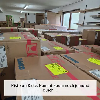 Koenig_Wasserschaden_FB_24-09_13.png