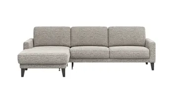 gf_Polsterecke_Matero_GOBI_Taupe_masterbild_3028833.jpg