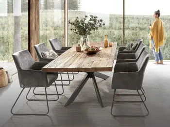 Der aktuelle Natura Katalog