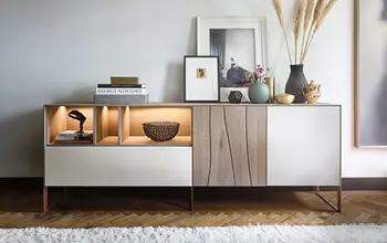 KOE-moebel-dsp-430x270-sideboards.jpg