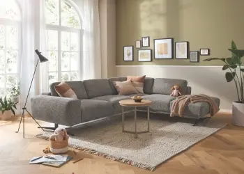 Sofa Benissa