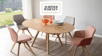 Schöner Wohnen Kollektion