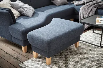 nh-stamford-quer-hocker.png