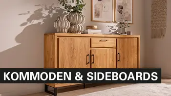 Teaser-Kommoden-Sideboards-Desktop.png