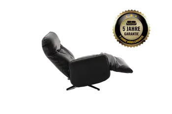 contur-garantie-relaxsessel-lovere.png