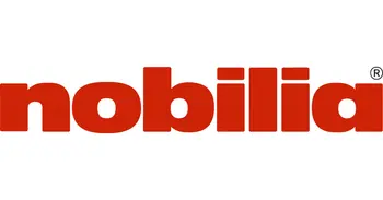 logo_Nobilia.png