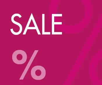 SALE_Kategoriebild_525-x-439.jpg