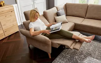global-comfort-rosario-relaxposition-frau.jpg