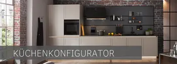 Küchenkonfigurator