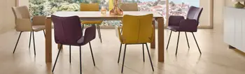 estendo-headerneu.jpg