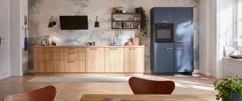 global-kueche-kuechenzeile-tiefblau.webp